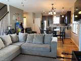 404 Norfolk Ave - Photo 5