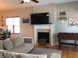 404 Norfolk Ave - Photo 6