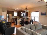 404 Norfolk Ave - Photo 7