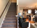 404 Norfolk Ave - Photo 8