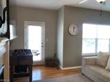 404 Norfolk Ave - Photo 9