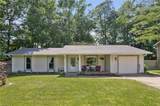 1921 Dannemora Dr - Photo 1