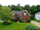 1616 Clearwater Ln - Photo 1