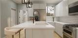1548 Waltham Ln - Photo 1