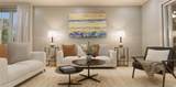 1548 Waltham Ln - Photo 3