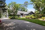 809 De La Fayette Ct - Photo 1