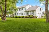 688 Harris Point Dr - Photo 1