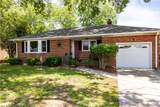936 Goodview Dr - Photo 1