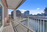 301 Brooke Ave - Photo 1