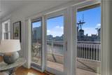 301 Brooke Ave - Photo 12