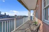 301 Brooke Ave - Photo 13