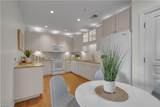 301 Brooke Ave - Photo 14