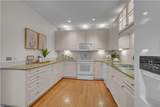 301 Brooke Ave - Photo 15