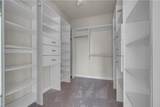 301 Brooke Ave - Photo 18