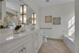 301 Brooke Ave - Photo 19