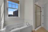301 Brooke Ave - Photo 20