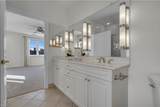 301 Brooke Ave - Photo 21
