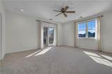301 Brooke Ave - Photo 22