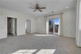 301 Brooke Ave - Photo 23