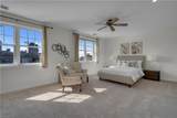 301 Brooke Ave - Photo 24