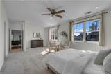 301 Brooke Ave - Photo 25