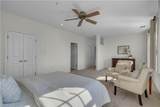 301 Brooke Ave - Photo 26