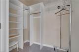 301 Brooke Ave - Photo 27