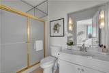 301 Brooke Ave - Photo 28