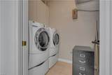 301 Brooke Ave - Photo 29