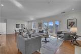 301 Brooke Ave - Photo 3