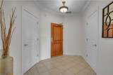 301 Brooke Ave - Photo 30