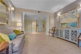301 Brooke Ave - Photo 32