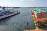 301 Brooke Ave - Photo 36
