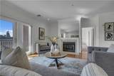 301 Brooke Ave - Photo 4