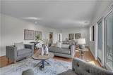 301 Brooke Ave - Photo 5