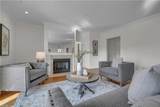301 Brooke Ave - Photo 7