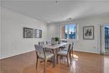 301 Brooke Ave - Photo 8