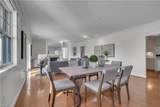 301 Brooke Ave - Photo 9