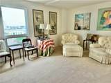 3800 Atlantic Ave - Photo 10
