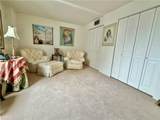 3800 Atlantic Ave - Photo 11