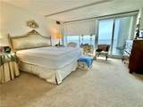 3800 Atlantic Ave - Photo 13
