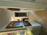 3800 Atlantic Ave - Photo 14