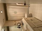 3800 Atlantic Ave - Photo 15