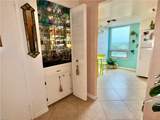 3800 Atlantic Ave - Photo 16