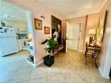 3800 Atlantic Ave - Photo 18