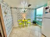 3800 Atlantic Ave - Photo 19