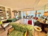 3800 Atlantic Ave - Photo 21