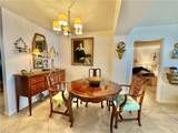 3800 Atlantic Ave - Photo 22