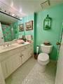 3800 Atlantic Ave - Photo 23