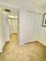 3800 Atlantic Ave - Photo 25